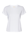 Goldie Tee