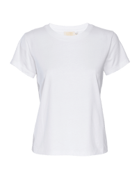 Goldie Tee