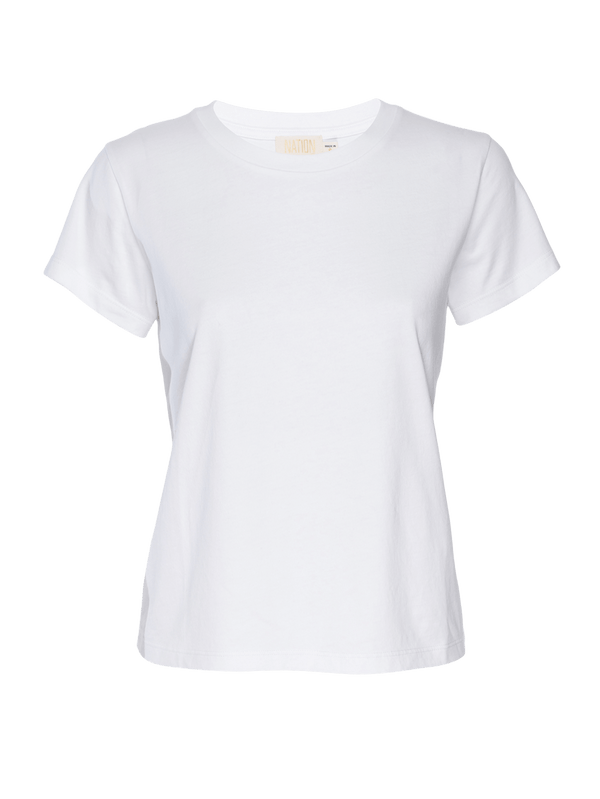Goldie Tee