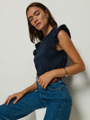 Nation LTD Paulette Tank
