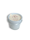 Mersea Holiday Bagged Candle