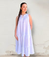 Ava Dress
