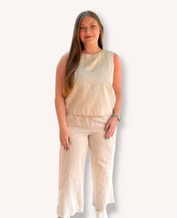 Coast Pant