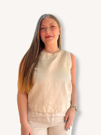 Coast Top