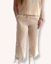 Coast Pant