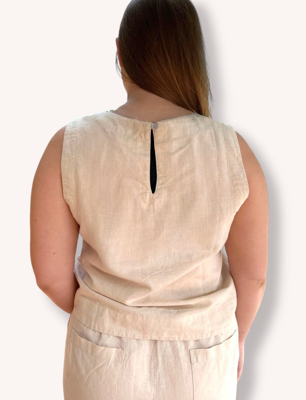 Coast Top