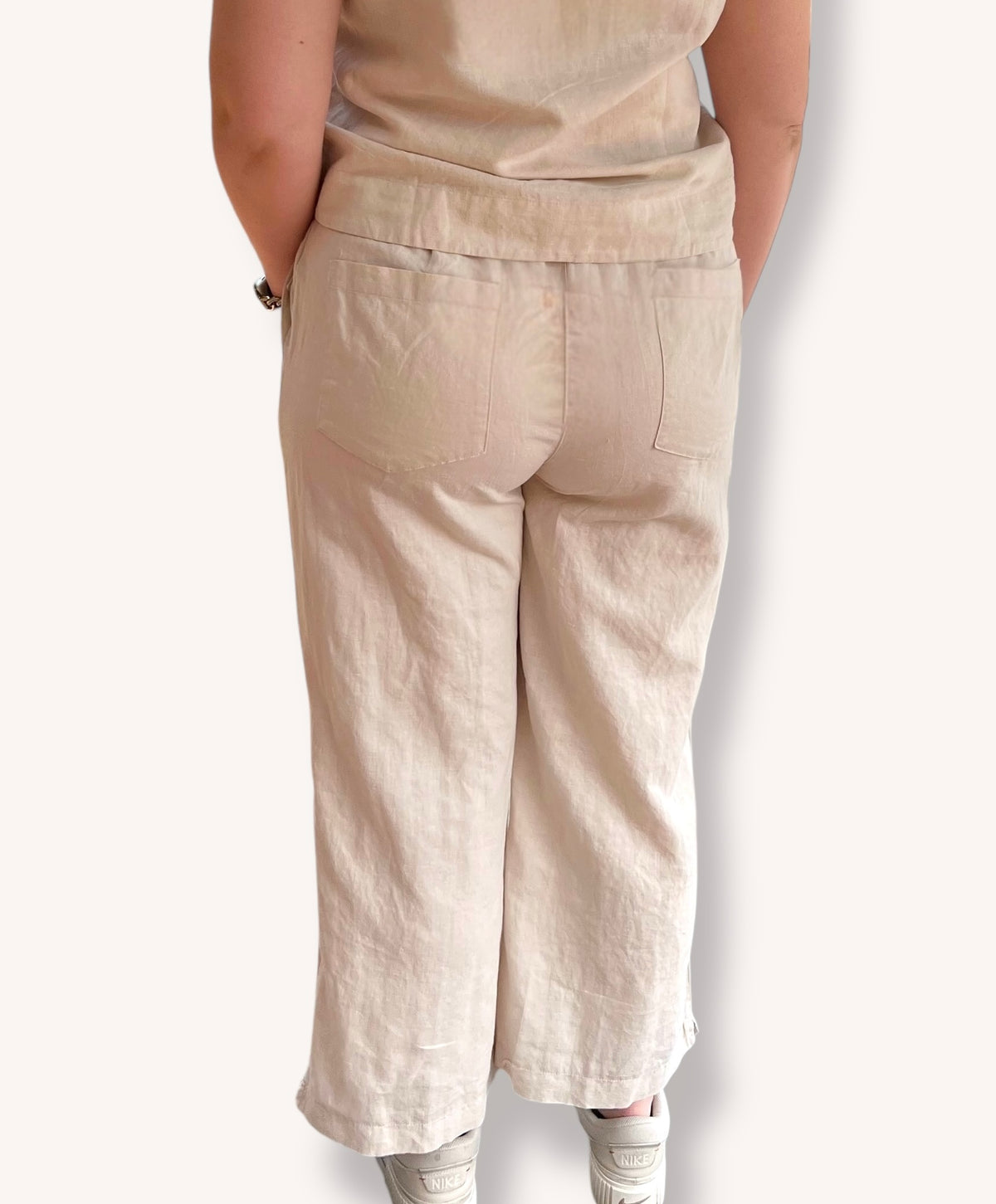 Coast Pant