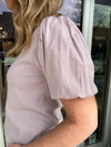 Cate Top