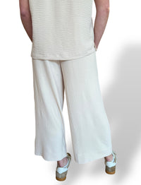 Pull On Pant