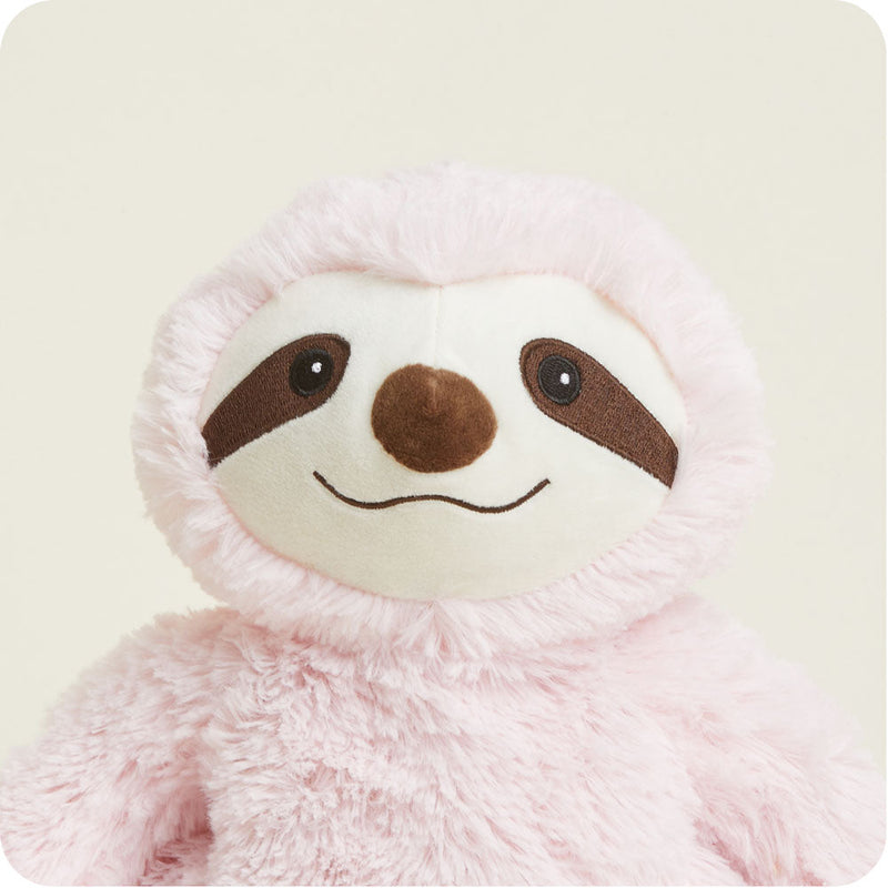 Sloth Warmie