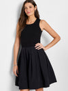 Dani Dress