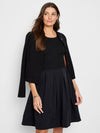 Dani Dress