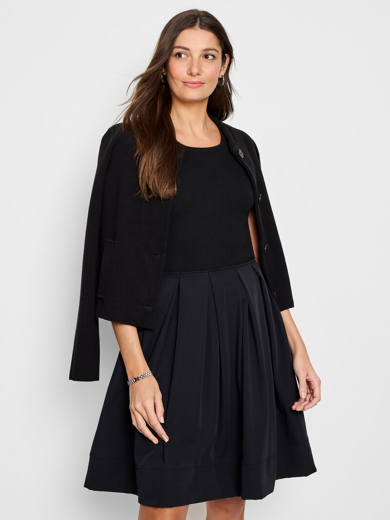 Dani Dress