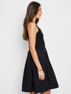 Dani Dress