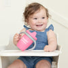 Sippin Pretty Happy Sippy Cup