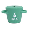 I Love SNX