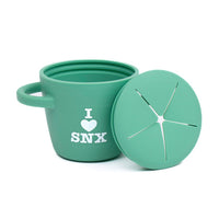 I Love SNX