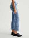 Farrah Boot Crop
