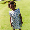 Girls Sarita Dress