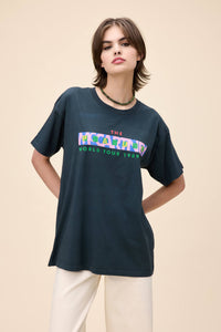 Daydreamer Paul McCartney Friends of the Earth Merch Tee
