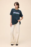 Daydreamer Paul McCartney Friends of the Earth Merch Tee