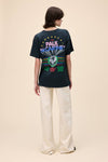 Daydreamer Paul McCartney Friends of the Earth Merch Tee