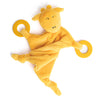 Teether Buddy Giraffe