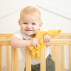 Teether Buddy Giraffe