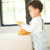 Teether Buddy Giraffe