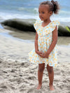 Harper Dress