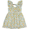 Harper Dress