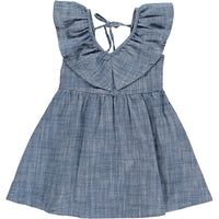Harper Dress