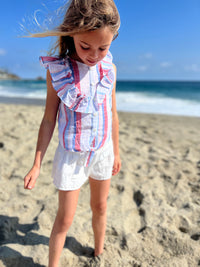 Jessie Shorts