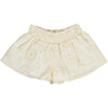 Jessie Shorts