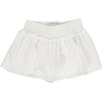 Jessie Shorts