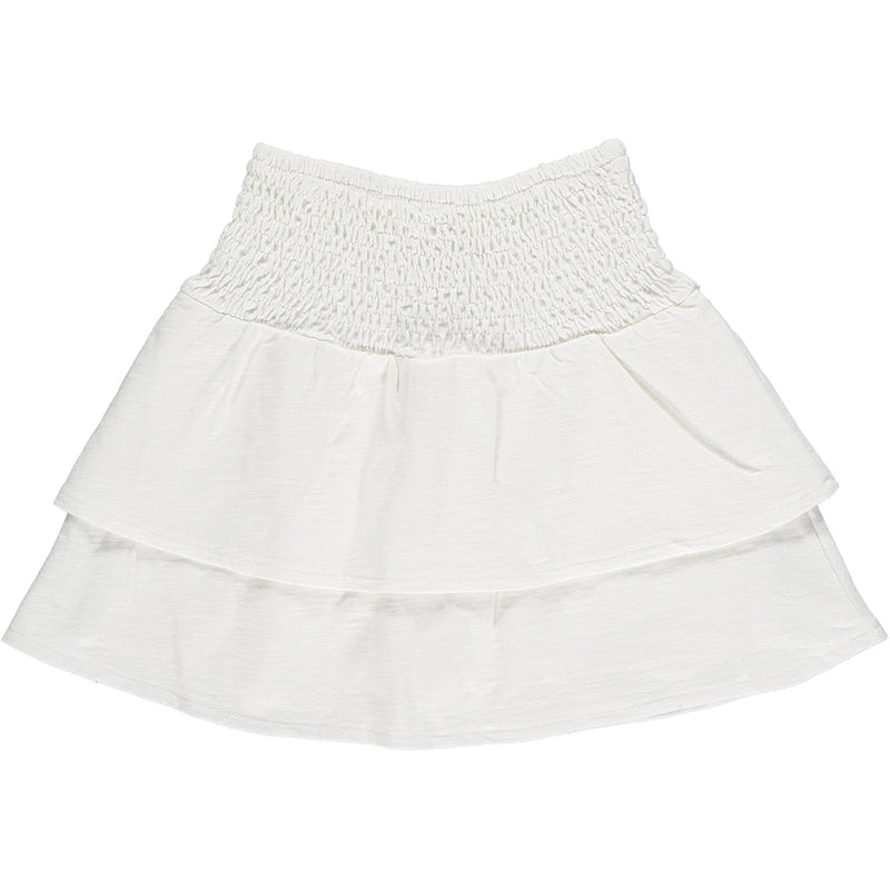 Nora Skort