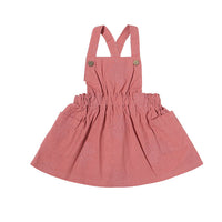 Jenna Romper