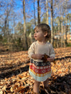 Dillon Dress