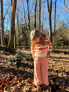 Donna Sweater