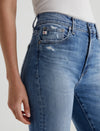 Brinley Crop
