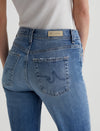 Brinley Crop