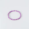 Sunshine Bracelet
