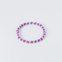 Sunshine Bracelet