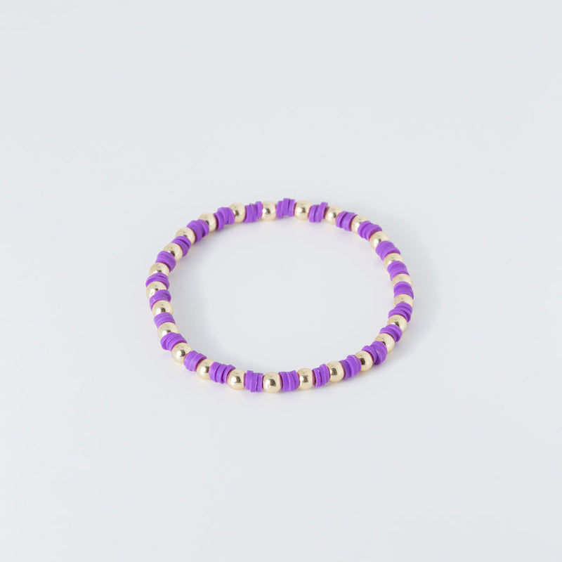 Sunshine Bracelet