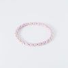 Sunshine Bracelet