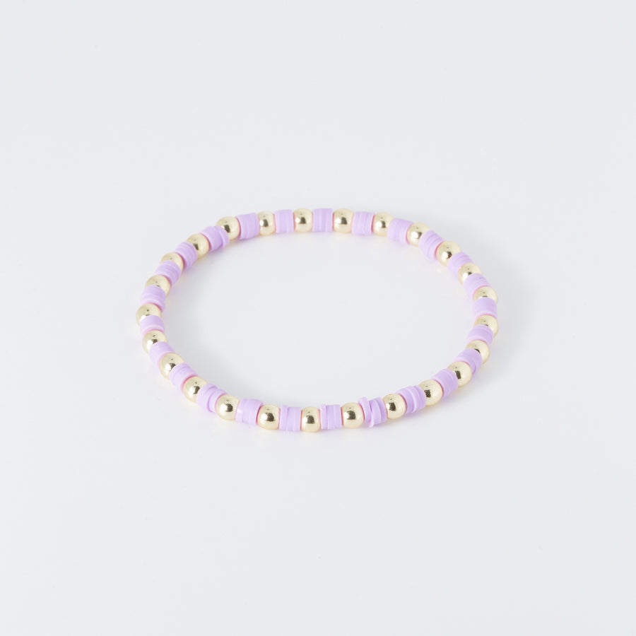 Sunshine Bracelet