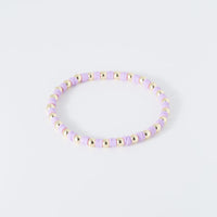 Sunshine Bracelet