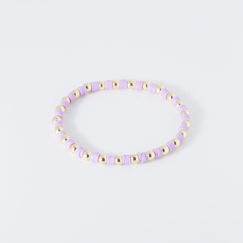 Sunshine Bracelet