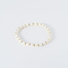 Sunshine Bracelet