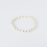 Sunshine Bracelet
